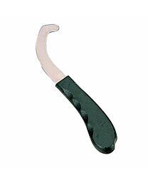Roma Bot Egg Knife