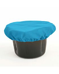 Roma Brights Bucket Cover