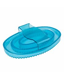 Roma Brights Curry Comb