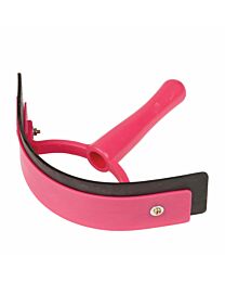 Roma Brights Sweat Scraper