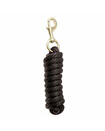 Roma Continental Lead Rope