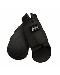 Roma Form Fit Hind Boots