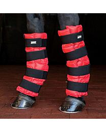 Roma Ice Boot