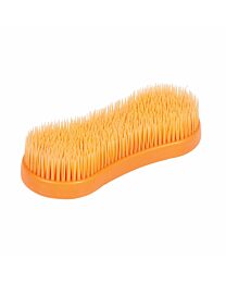 Roma Miracle Brush - Small