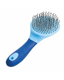 Roma Soft Touch Mane and Tail Brush