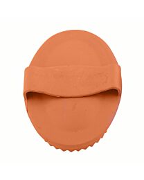 Rubber Curry Comb