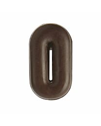 Rubber Martingale Stopper