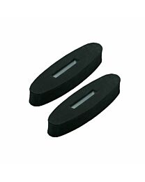 CLEARANCE - Rubber Rein Stoppers