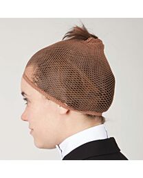 RWR No Knot Hair Net