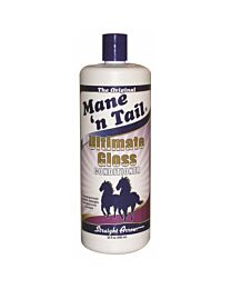 Mane 'n Tail Ultimate Gloss Conditioner