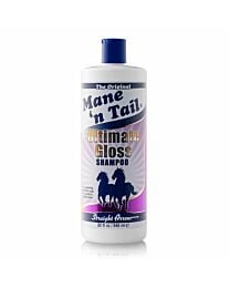 Mane 'n Tail Ultimate Gloss Shampoo
