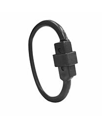 SafeTie Reusable Release Tie