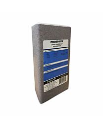 Saltec Cobalt Salt Lick