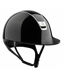 Samshield Classic ShadowGlossy 2.0 Helmet