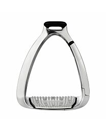 Samshield Shield’Rup Safety Stirrups