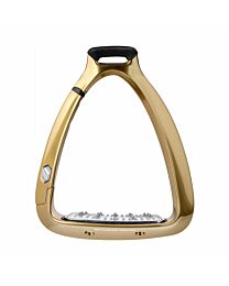 Samshield Shield’Rup Safety Stirrups