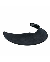 Samshield Sunshield Visor