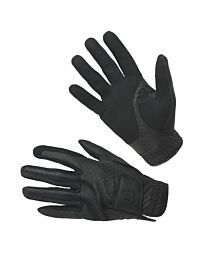 Samshield V-Skin Hunter Blazon Riding Gloves
