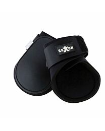 Saxon Contoured Fetlock Boots