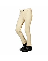 Saxon Kids Adjustable Waist Jodhpurs