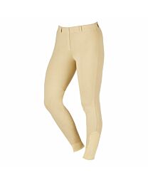 Saxon Ladies Pull On Breeches