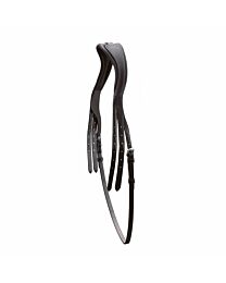 Schockemöhle Sports Select Anatomic Crown Piece