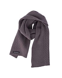 CLEARANCE - Schockemöhle Sports SP Braided Style Scarf