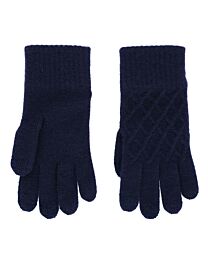 CLEARANCE - Schockemöhle Sports SP Style Soft Gloves