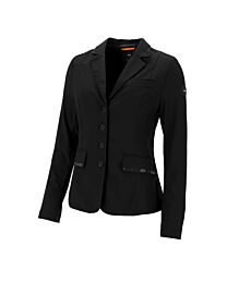 Schockemöhle Sports SPAlaine Competition Jacket