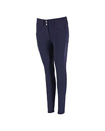 Schockemöhle Sports SPCarola Style Full Seat Riding Breeches
