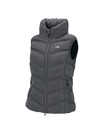 CLEARANCE - Schockemöhle Sports SPMarleen Style Vest