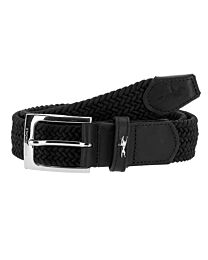 Schockemöhle Sports Sporty Logo Belt III