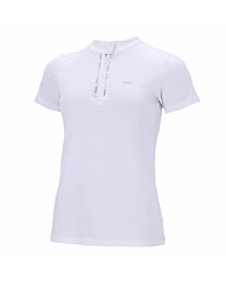 Schockemoehle Sports SPChristina Style Short Sleeved Show Shirt