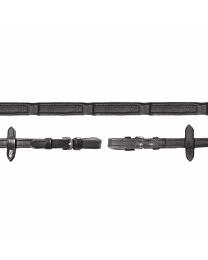 Schockemohle Sports Durasoft Reins