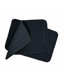 Schockemohle Quick Dry Light Quilts