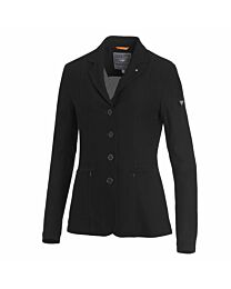 Schockemohle Sports Air Cool Ladies' Show Jacket