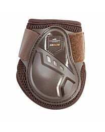 Schockemohle Sports Air Flow Champion Fetlock Boots