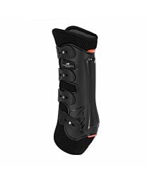 Schockemohle Sports Air Flow Dressage Boots - Hind