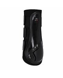 Schockemohle Sports Air Flow Training Boots