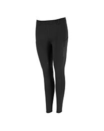 Schockemohle Sports Air Sporty Full Seat Riding Tights