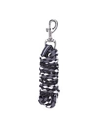 Schockemohle Sports Catch Style Lead Rope