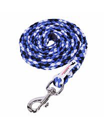 Schockemohle Sports Catch Style Lead Rope