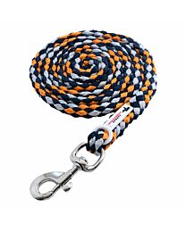 Schockemohle Sports Catch Style Lead Rope