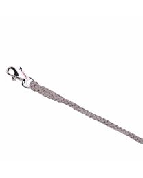 Schockemohle Sports Catch Style Lead Rope