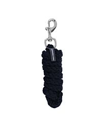 Schockemohle Sports Catch Style Lead Rope - SS26