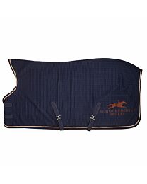 Schockemohle Sports Heat Balancing Cooler Rug