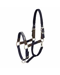 Schockemohle Sports Memphis Safety Halter