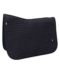 Schockemohle Sports SP Baby Pad Close Contact Saddle Pad