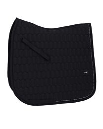 Schockemohle Sports SP Energy D Crystal Dressage Saddle Pad