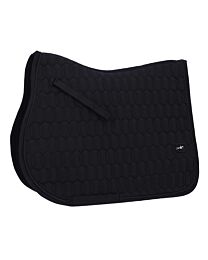 Schockemohle Sports SP Energy S Close Contact Saddle Pad